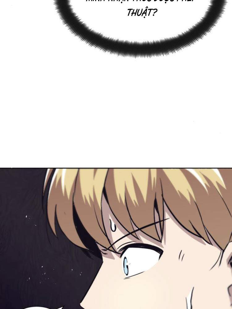 Quý Tộc Lười Biếng Trở Thành Thiên Tài Chap 27 - Next Chap 28