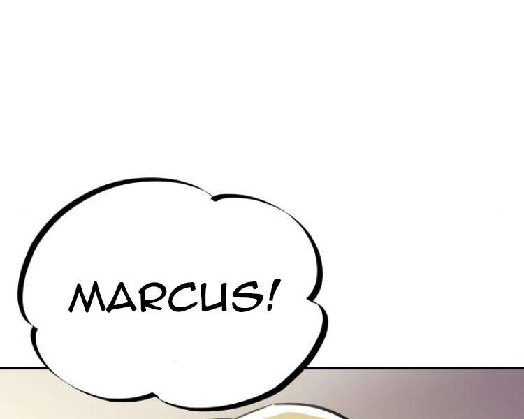 Quý Tộc Lười Biếng Trở Thành Thiên Tài Chap 31 - Next Chap 32