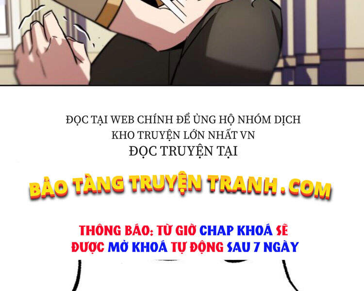 Quý Tộc Lười Biếng Trở Thành Thiên Tài Chap 31 - Next Chap 32