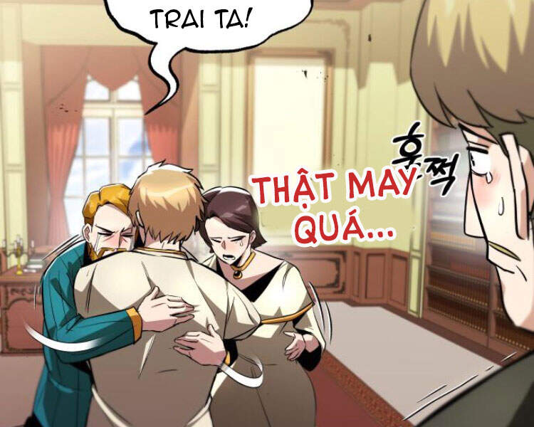 Quý Tộc Lười Biếng Trở Thành Thiên Tài Chap 31 - Next Chap 32