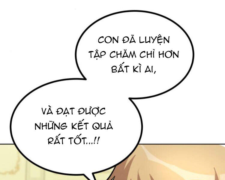 Quý Tộc Lười Biếng Trở Thành Thiên Tài Chap 31 - Next Chap 32