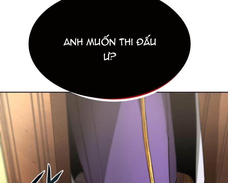 Quý Tộc Lười Biếng Trở Thành Thiên Tài Chap 31 - Next Chap 32