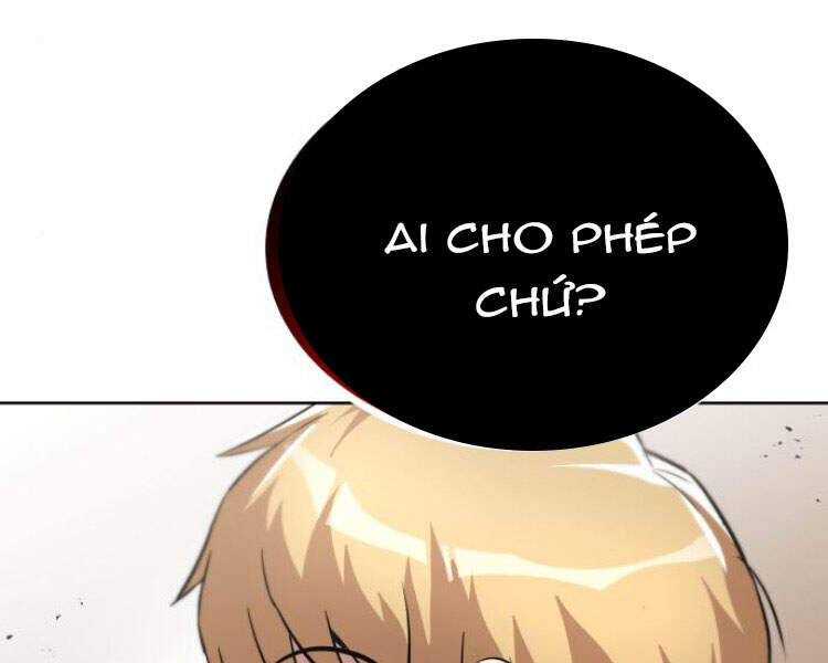 Quý Tộc Lười Biếng Trở Thành Thiên Tài Chap 31 - Next Chap 32