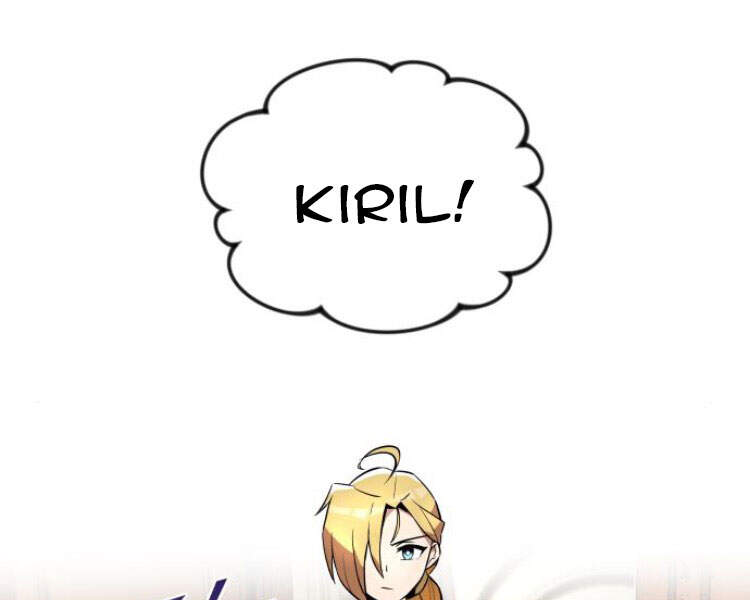 Quý Tộc Lười Biếng Trở Thành Thiên Tài Chap 31 - Next Chap 32