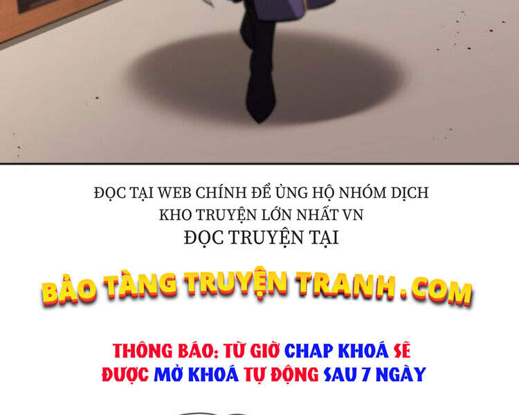 Quý Tộc Lười Biếng Trở Thành Thiên Tài Chap 31 - Next Chap 32
