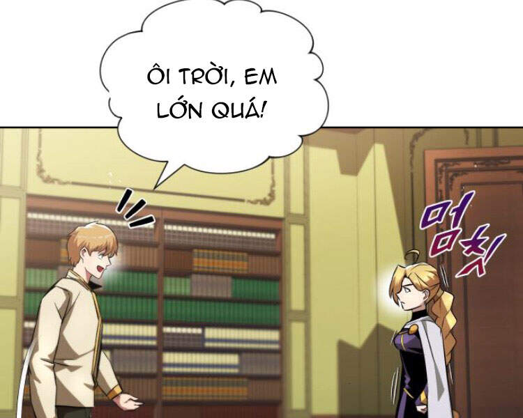 Quý Tộc Lười Biếng Trở Thành Thiên Tài Chap 31 - Next Chap 32