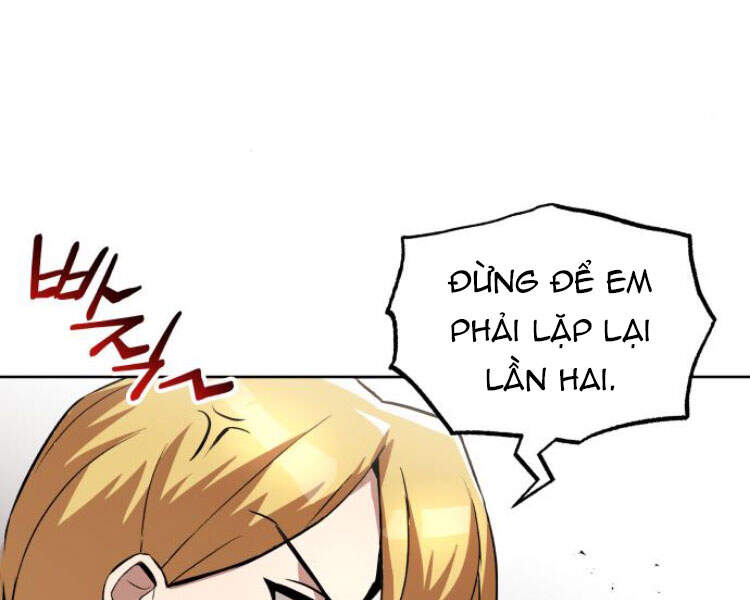Quý Tộc Lười Biếng Trở Thành Thiên Tài Chap 31 - Next Chap 32