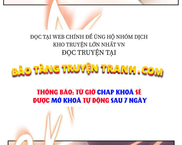 Quý Tộc Lười Biếng Trở Thành Thiên Tài Chap 31 - Next Chap 32