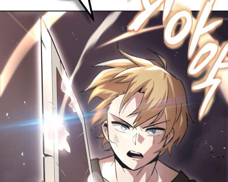 Quý Tộc Lười Biếng Trở Thành Thiên Tài Chap 31 - Next Chap 32