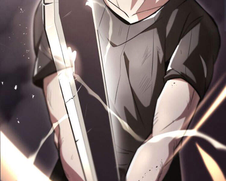 Quý Tộc Lười Biếng Trở Thành Thiên Tài Chap 31 - Next Chap 32