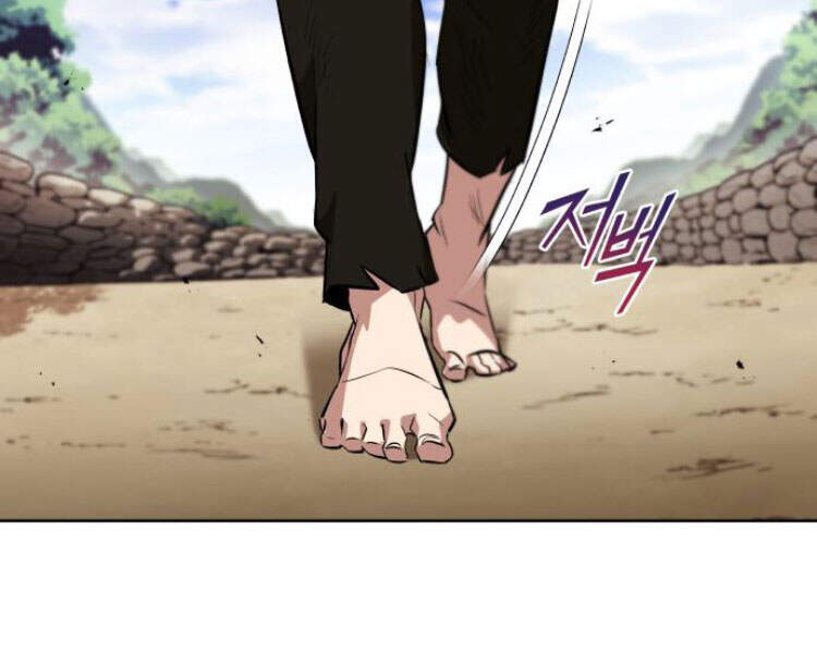 Quý Tộc Lười Biếng Trở Thành Thiên Tài Chap 31 - Next Chap 32