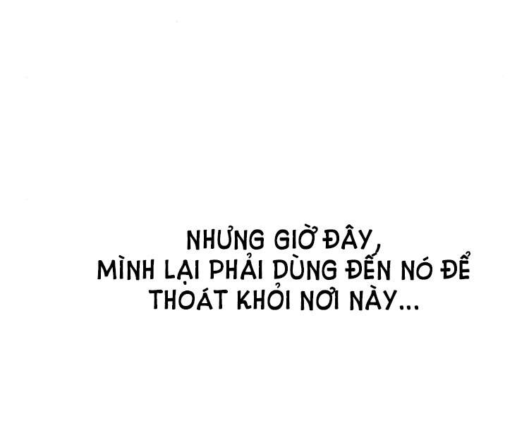 Quý Tộc Lười Biếng Trở Thành Thiên Tài Chap 31 - Next Chap 32