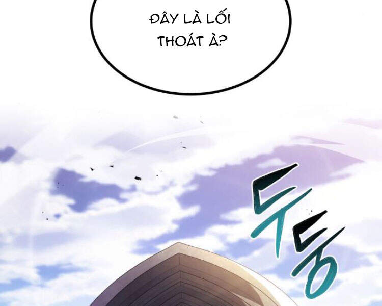 Quý Tộc Lười Biếng Trở Thành Thiên Tài Chap 31 - Next Chap 32