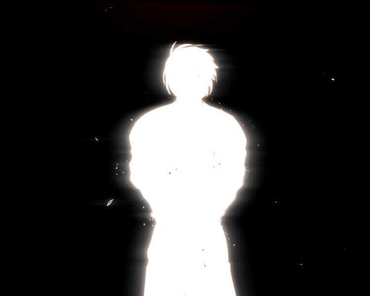 Quý Tộc Lười Biếng Trở Thành Thiên Tài Chap 31 - Next Chap 32