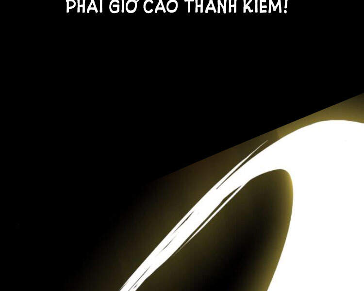 Quý Tộc Lười Biếng Trở Thành Thiên Tài Chap 31 - Next Chap 32