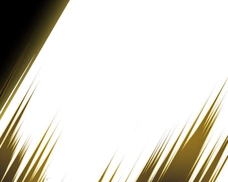 Quý Tộc Lười Biếng Trở Thành Thiên Tài Chap 31 - Next Chap 32