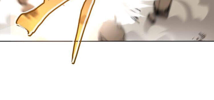 Quý Tộc Lười Biếng Trở Thành Thiên Tài Chap 31 - Next Chap 32