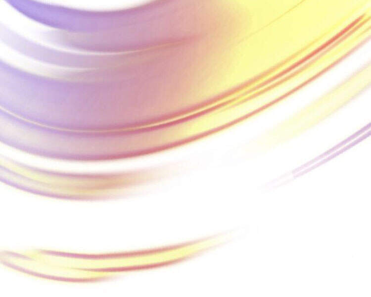 Quý Tộc Lười Biếng Trở Thành Thiên Tài Chap 31 - Next Chap 32