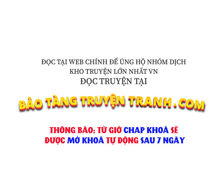 Quý Tộc Lười Biếng Trở Thành Thiên Tài Chap 31 - Next Chap 32