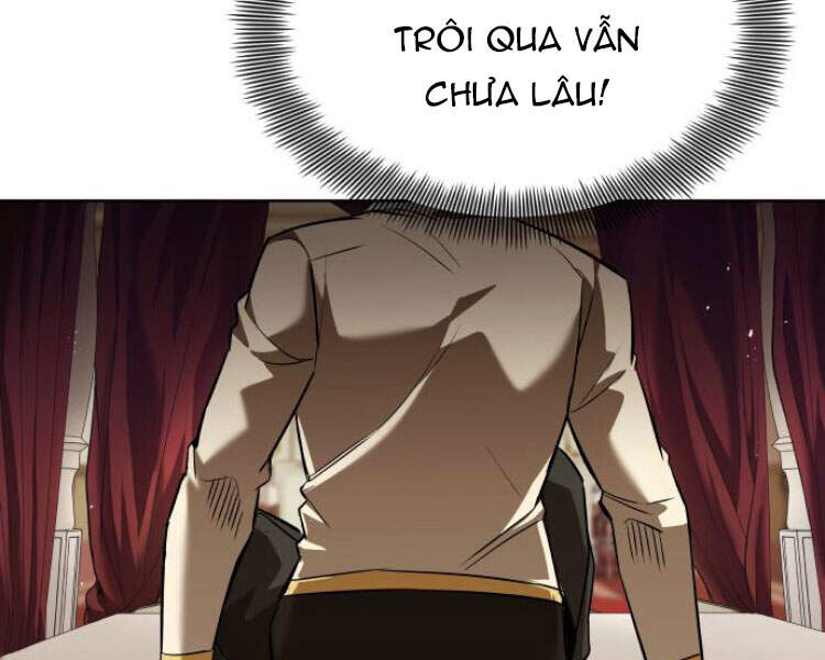 Quý Tộc Lười Biếng Trở Thành Thiên Tài Chap 31 - Next Chap 32