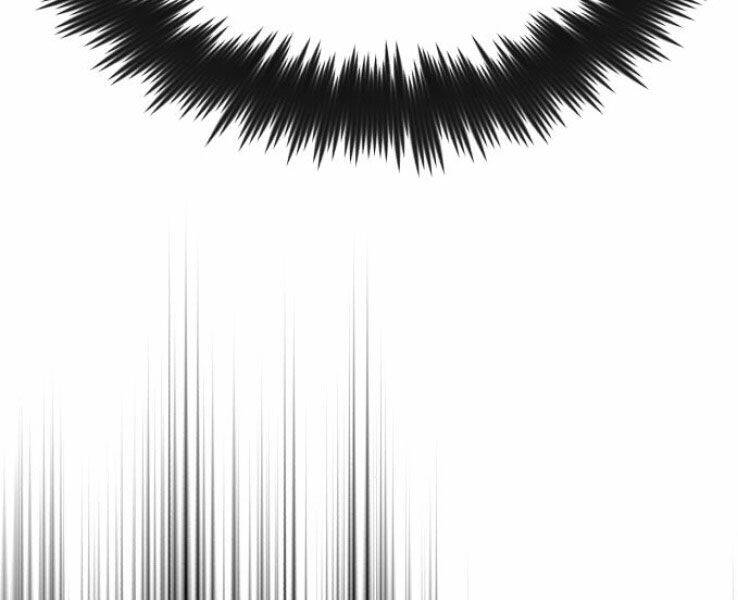 Quý Tộc Lười Biếng Trở Thành Thiên Tài Chap 39 - Next Chap 40