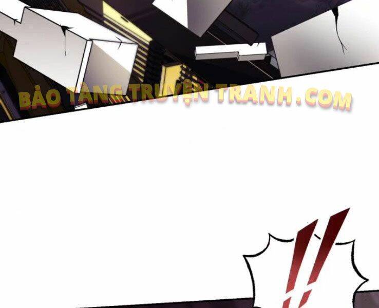 Quý Tộc Lười Biếng Trở Thành Thiên Tài Chap 39 - Next Chap 40