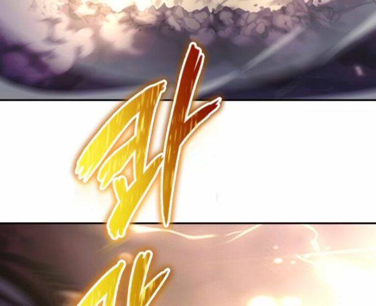 Quý Tộc Lười Biếng Trở Thành Thiên Tài Chap 39 - Next Chap 40