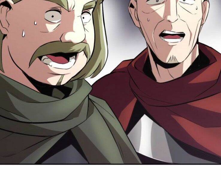 Quý Tộc Lười Biếng Trở Thành Thiên Tài Chap 39 - Next Chap 40