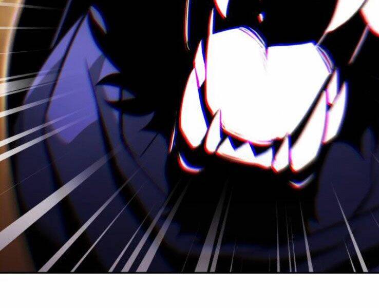 Quý Tộc Lười Biếng Trở Thành Thiên Tài Chap 39 - Next Chap 40