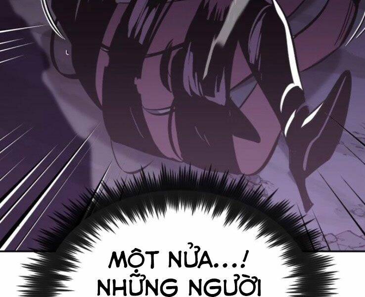 Quý Tộc Lười Biếng Trở Thành Thiên Tài Chap 39 - Next Chap 40