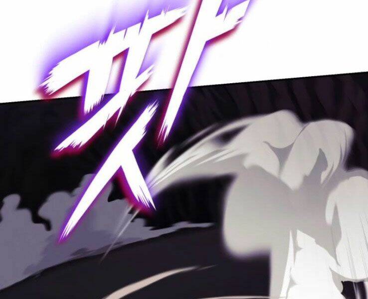 Quý Tộc Lười Biếng Trở Thành Thiên Tài Chap 39 - Next Chap 40