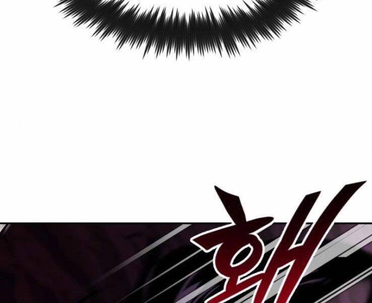 Quý Tộc Lười Biếng Trở Thành Thiên Tài Chap 39 - Next Chap 40