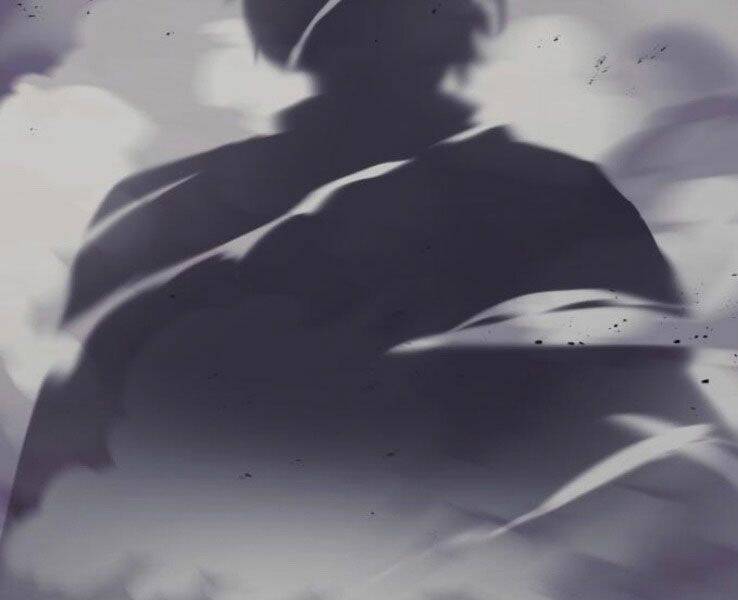 Quý Tộc Lười Biếng Trở Thành Thiên Tài Chap 39 - Next Chap 40