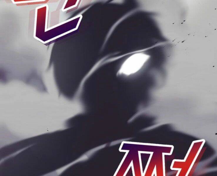 Quý Tộc Lười Biếng Trở Thành Thiên Tài Chap 39 - Next Chap 40