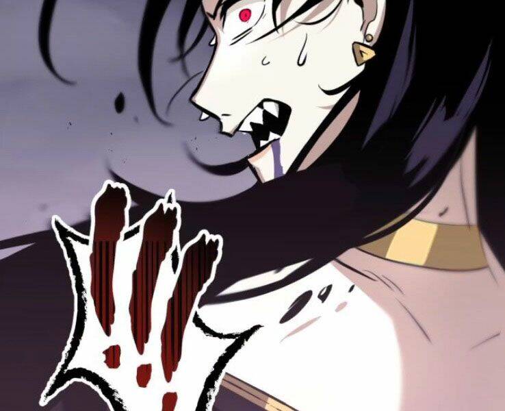 Quý Tộc Lười Biếng Trở Thành Thiên Tài Chap 39 - Next Chap 40