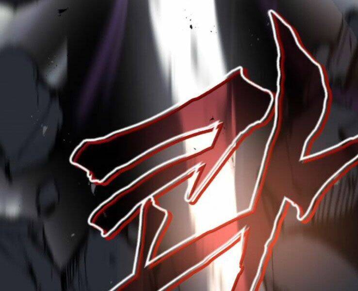 Quý Tộc Lười Biếng Trở Thành Thiên Tài Chap 39 - Next Chap 40