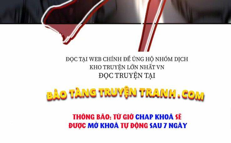 Quý Tộc Lười Biếng Trở Thành Thiên Tài Chap 39 - Next Chap 40