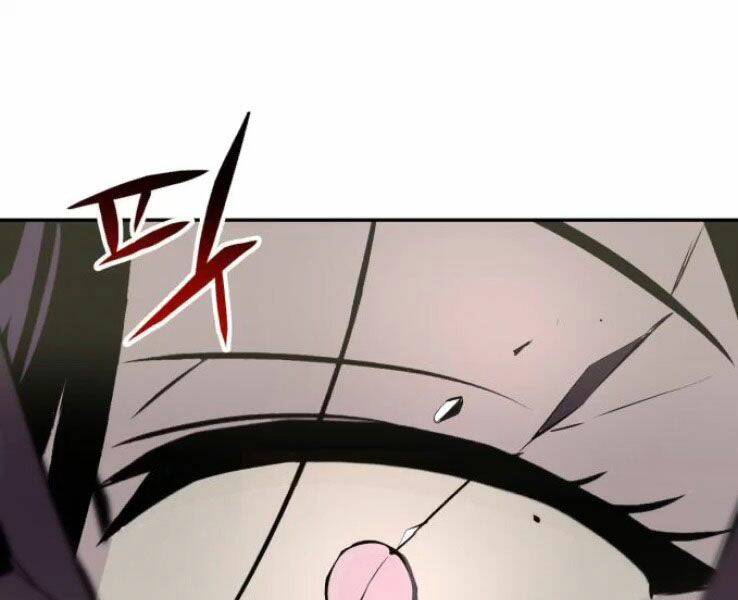 Quý Tộc Lười Biếng Trở Thành Thiên Tài Chap 39 - Next Chap 40