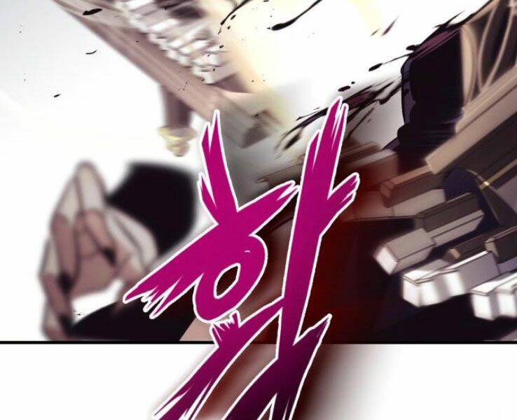 Quý Tộc Lười Biếng Trở Thành Thiên Tài Chap 39 - Next Chap 40