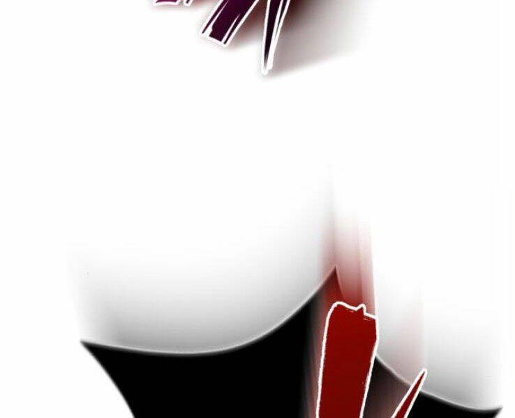 Quý Tộc Lười Biếng Trở Thành Thiên Tài Chap 39 - Next Chap 40