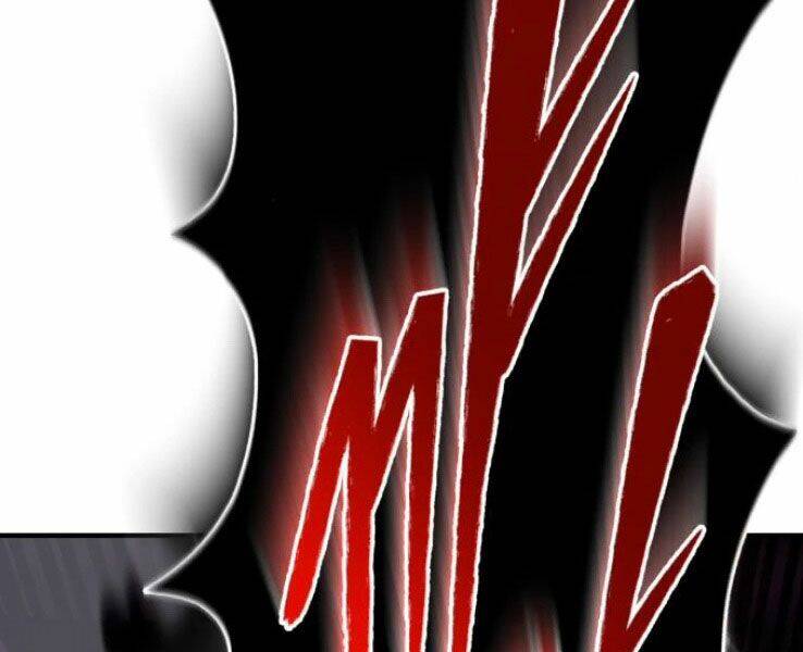 Quý Tộc Lười Biếng Trở Thành Thiên Tài Chap 39 - Next Chap 40