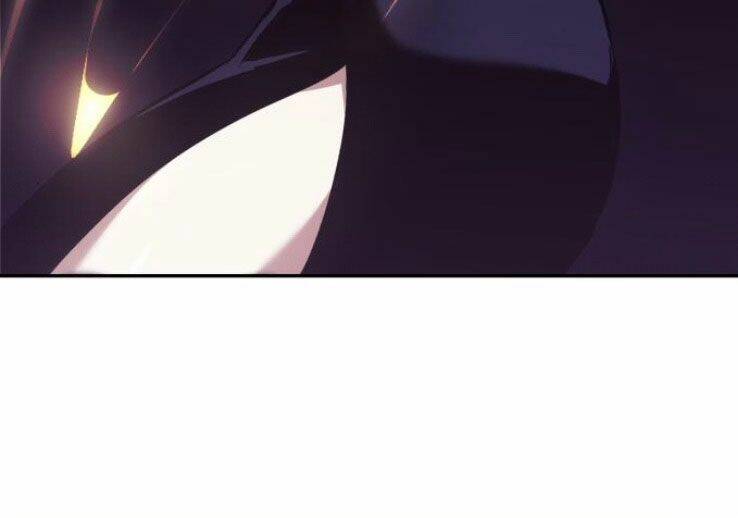 Quý Tộc Lười Biếng Trở Thành Thiên Tài Chap 39 - Next Chap 40