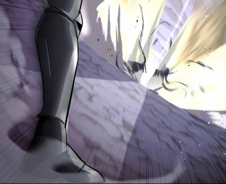 Quý Tộc Lười Biếng Trở Thành Thiên Tài Chap 39 - Next Chap 40