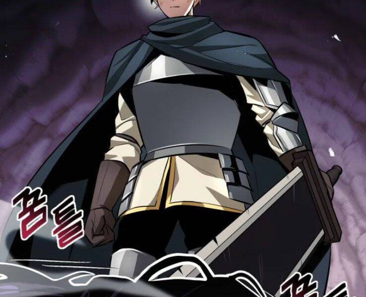 Quý Tộc Lười Biếng Trở Thành Thiên Tài Chap 39 - Next Chap 40