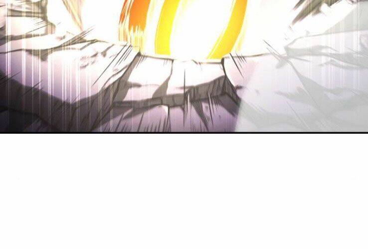 Quý Tộc Lười Biếng Trở Thành Thiên Tài Chap 39 - Next Chap 40