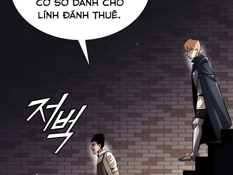 Quý Tộc Lười Biếng Trở Thành Thiên Tài Chap 42 - Next Chap 43