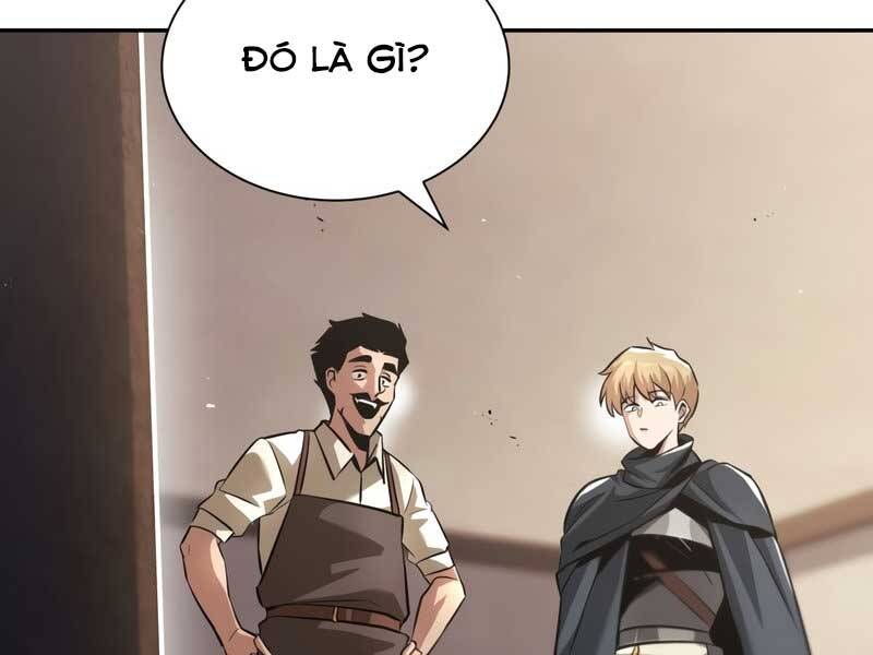 Quý Tộc Lười Biếng Trở Thành Thiên Tài Chap 42 - Next Chap 43