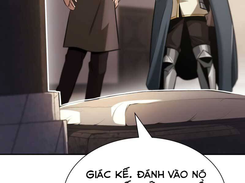 Quý Tộc Lười Biếng Trở Thành Thiên Tài Chap 42 - Next Chap 43