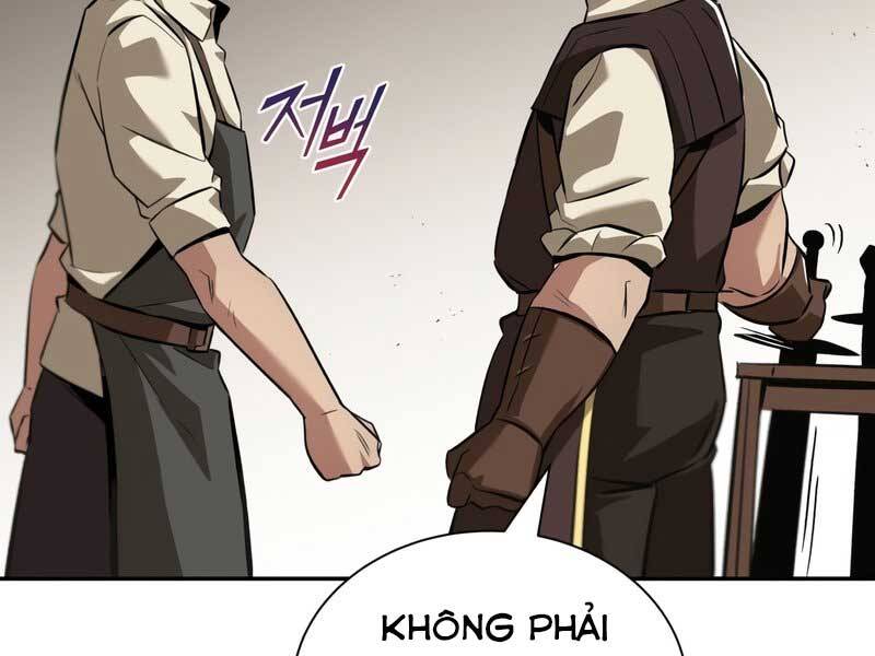 Quý Tộc Lười Biếng Trở Thành Thiên Tài Chap 42 - Next Chap 43
