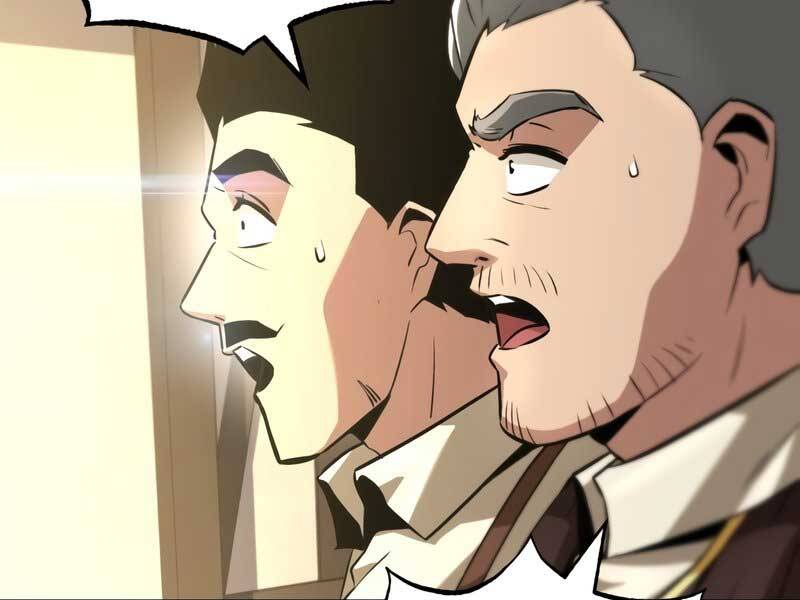 Quý Tộc Lười Biếng Trở Thành Thiên Tài Chap 42 - Next Chap 43